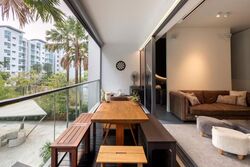 The Gale (D17), Condominium #633333361